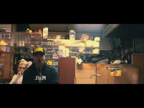 Video: Axel Leon – Real Life